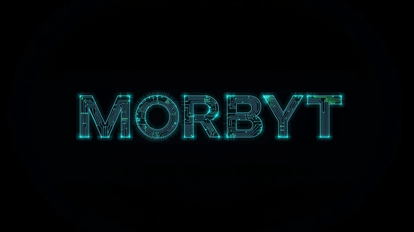 Morbyt
